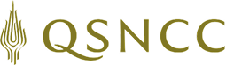 QSNCC