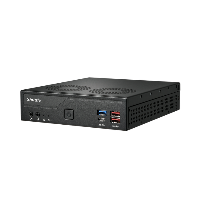 DH770_product_image