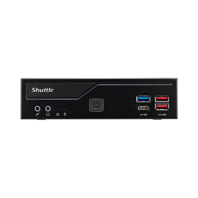DH770_product_image