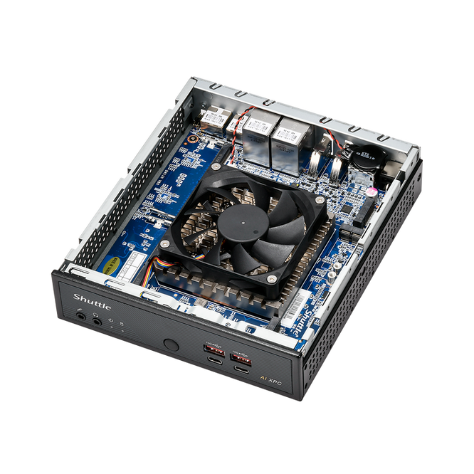 DN11H_product_image