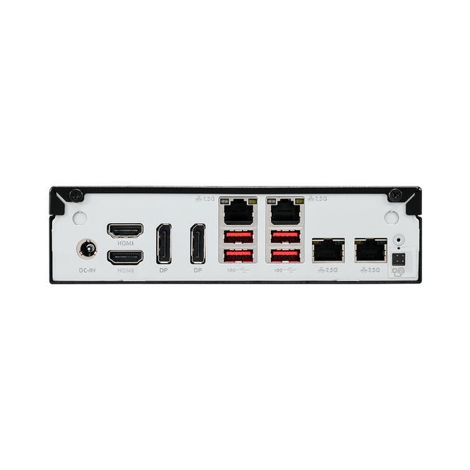 DN11H_product_image