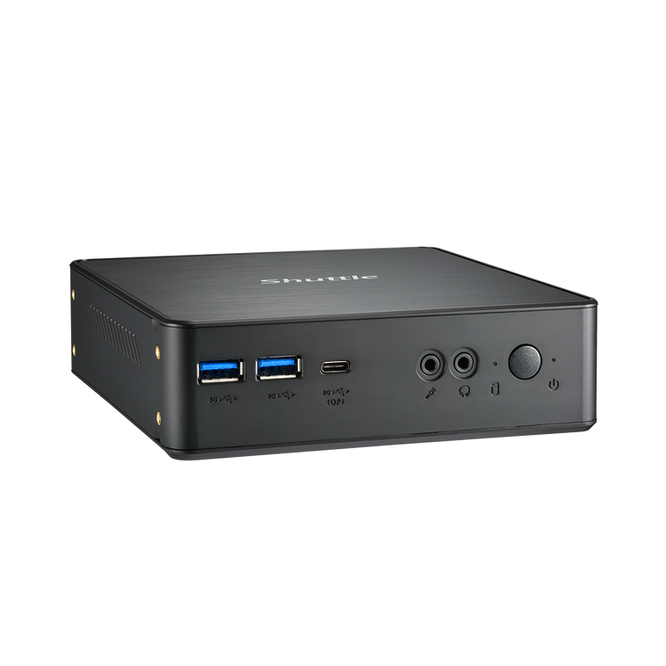 NC40U_product_image