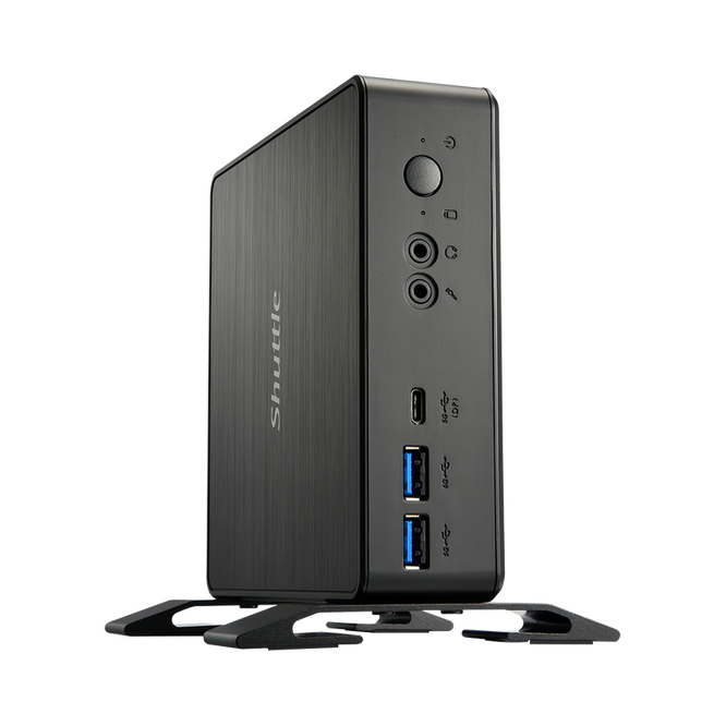 NC40U_product_image