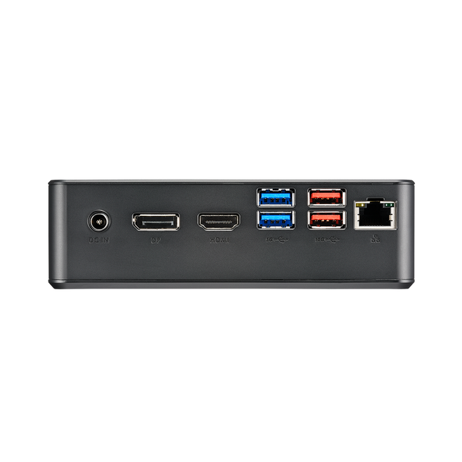 NC40U_product_image