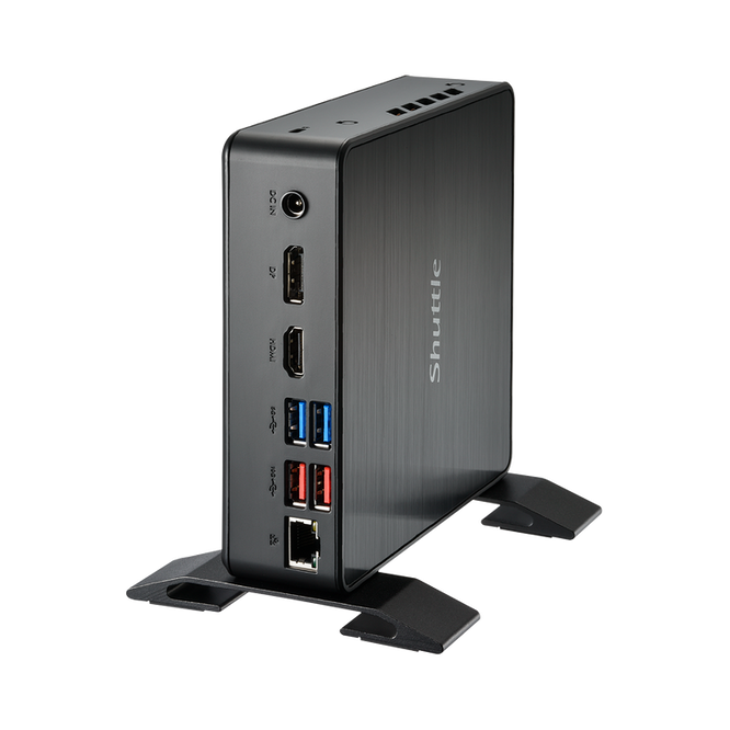 NC40U_product_image