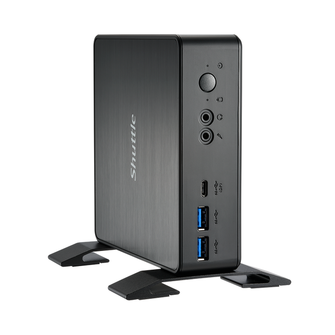 NC40U_product_image