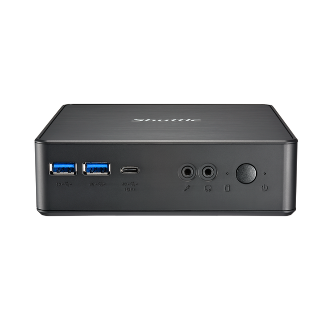 NC40U_product_image