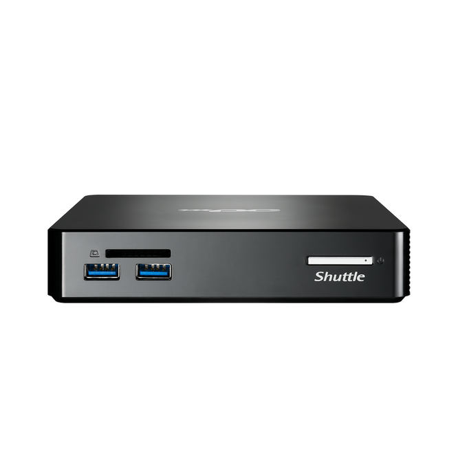 NS03A Android Media Player