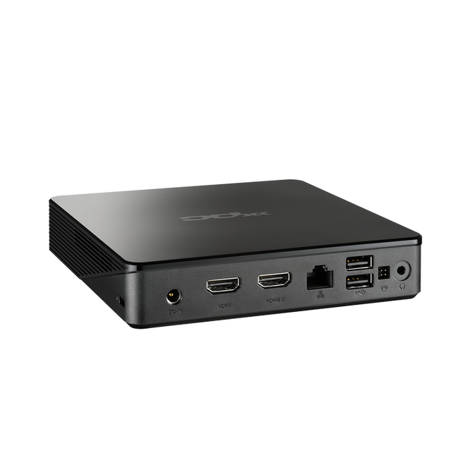 NS03A_product_image