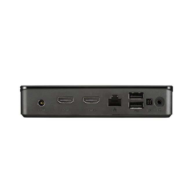 NS03A_product_image