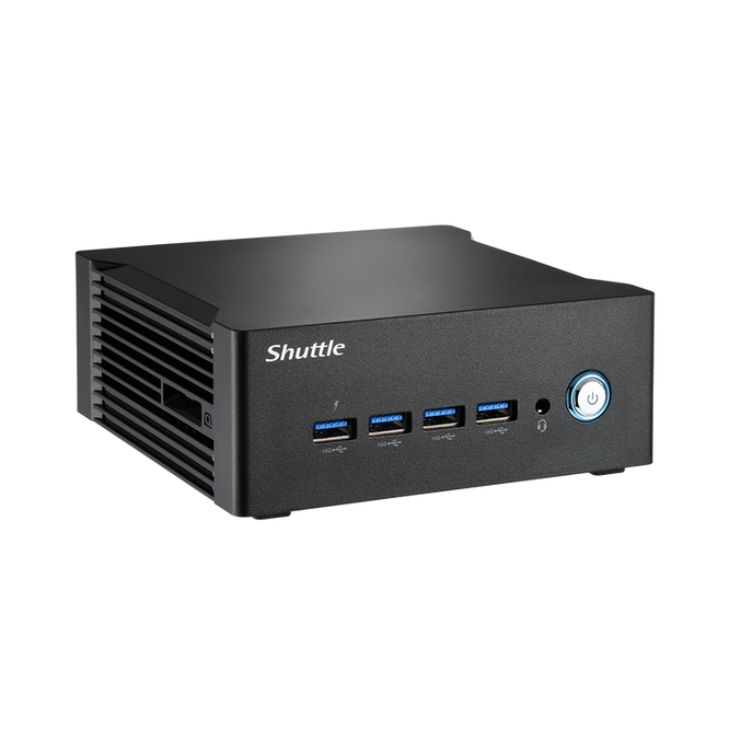 NT10H_product_image