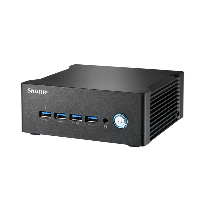 NT10H_product_image