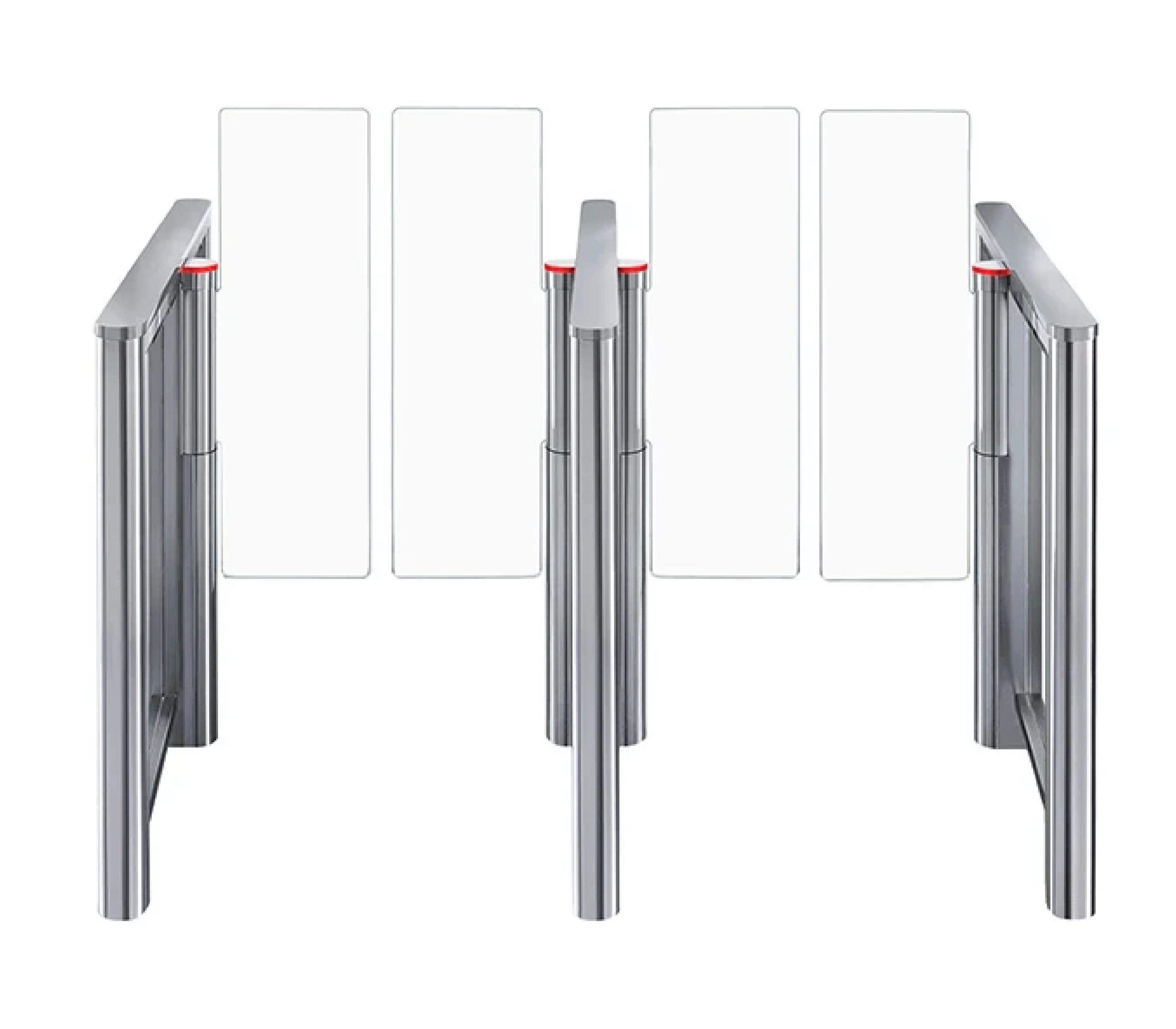 ST-11 Speed gate_product_image