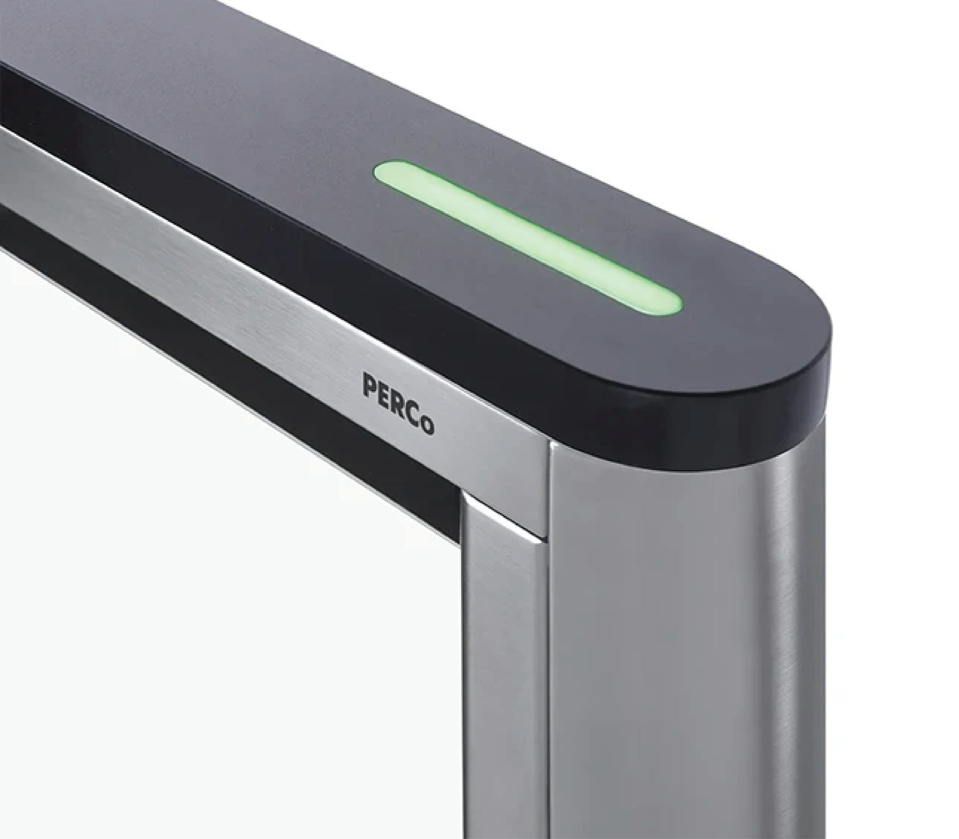 ST-11 Speed gate_product_image