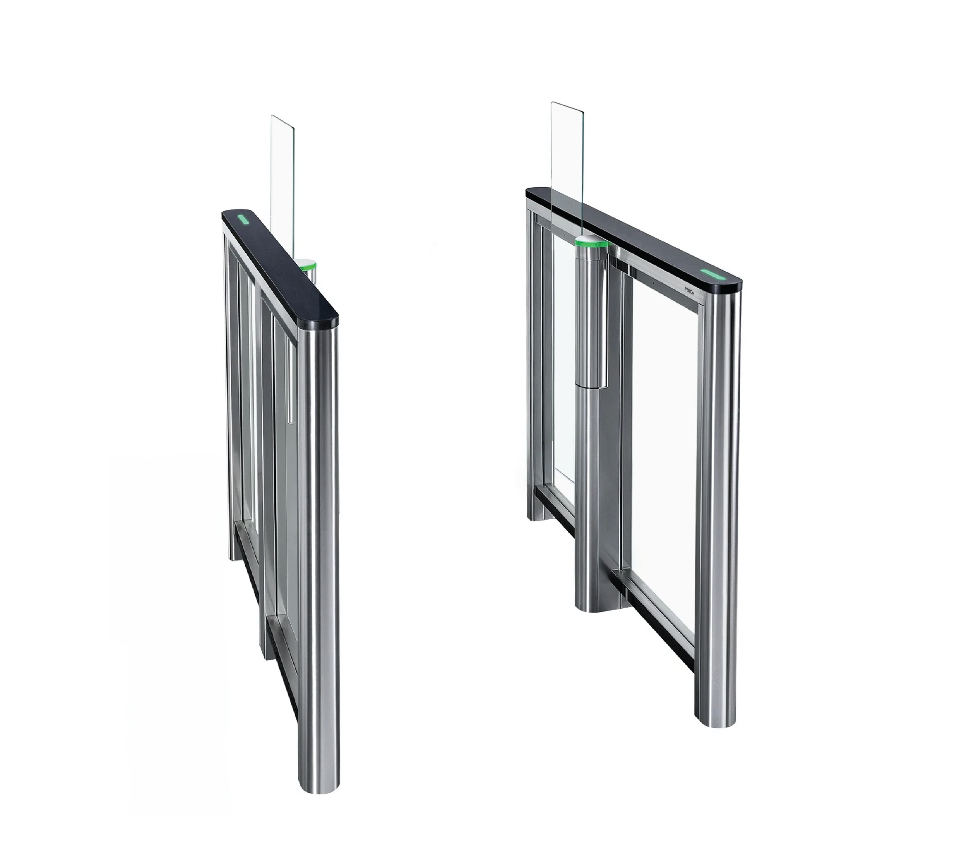 ST-11 Speed gate_product_image