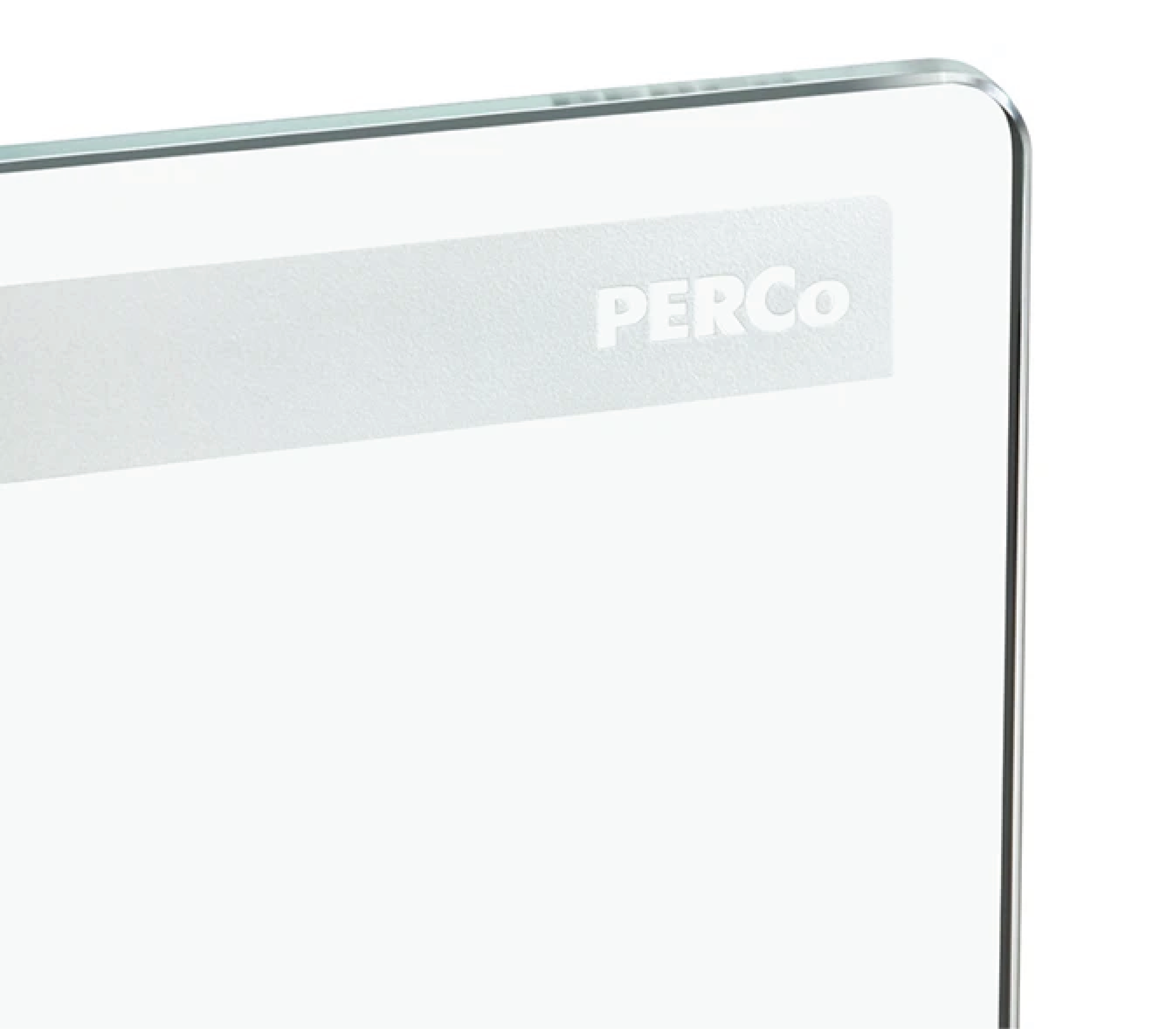 WMD-06 Motorized swing gate with AGG-650 swing panel_product_image