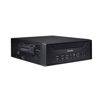 XH610G_product_image
