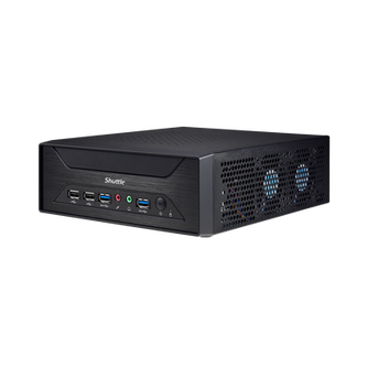 XH610G_product_image