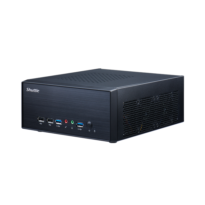 XH610G2 _product_image